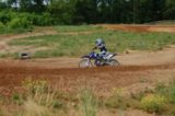 Motocross 5/14/2011 (102/403)